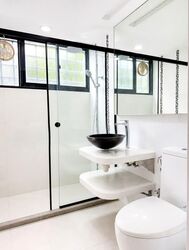 Lakeview Estate (D20), Apartment #596520401